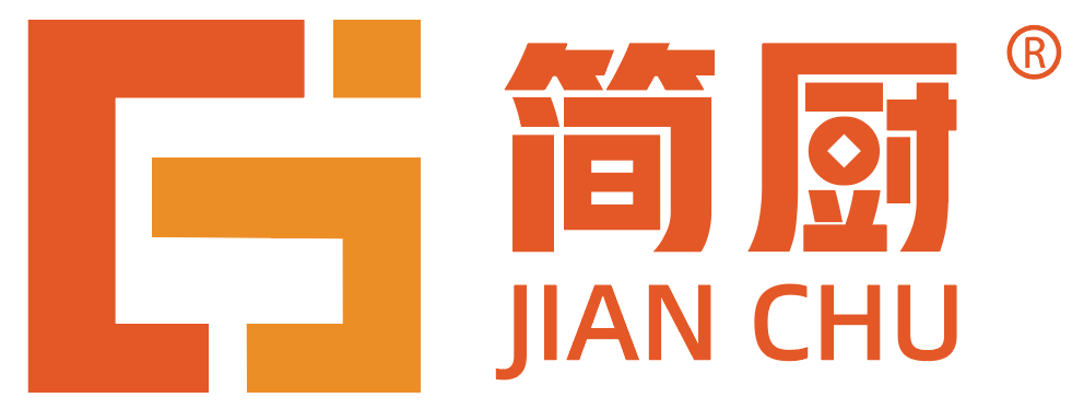 Guangzhou Jianchu Electrical Technology Co., Ltd